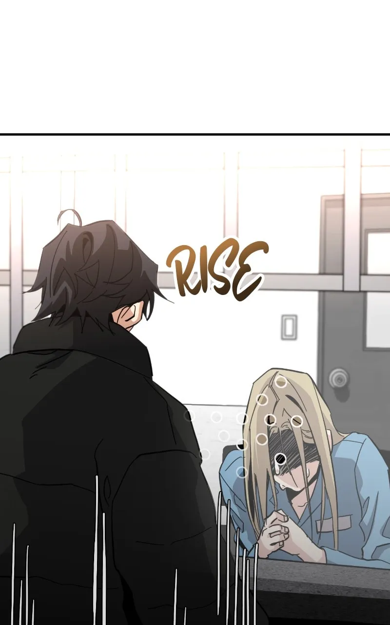 A Life-Changing Turn Chapter 38 page 94 - 