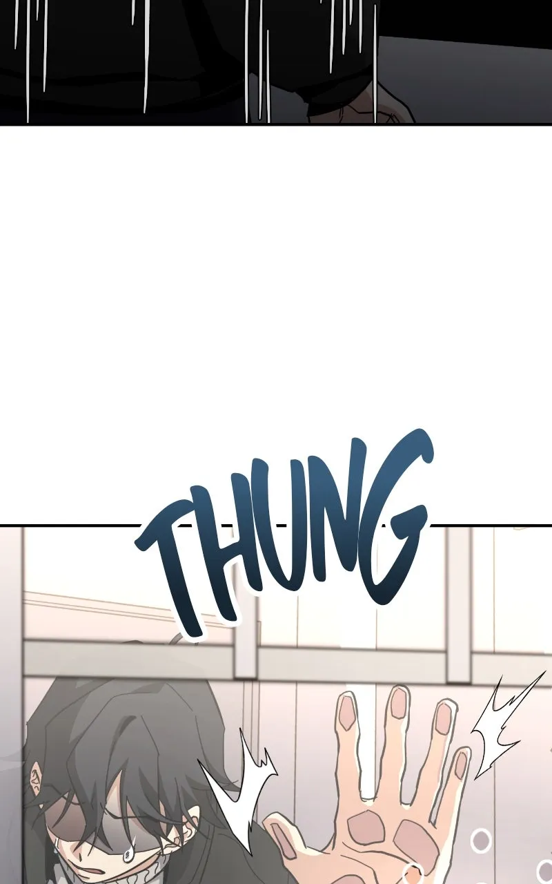 A Life-Changing Turn Chapter 38 page 95 - 