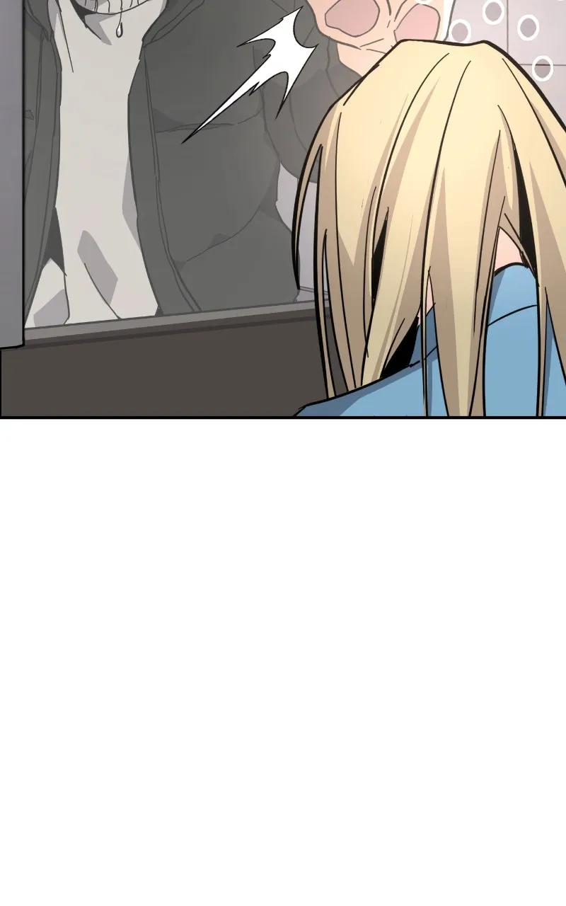 A Life-Changing Turn Chapter 38 page 96 - 