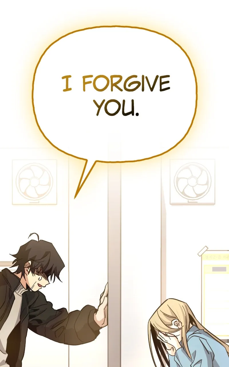 A Life-Changing Turn Chapter 38 page 97 - 