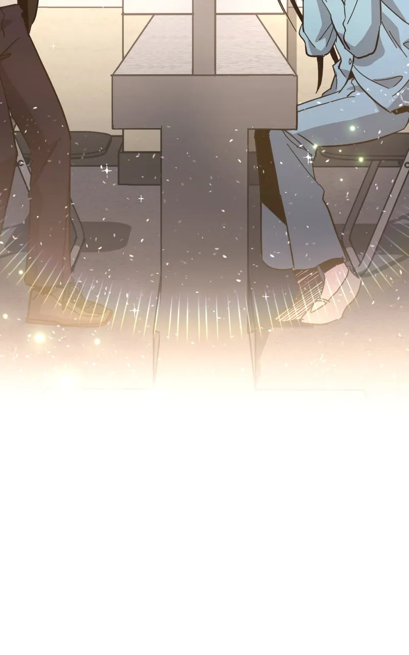 A Life-Changing Turn Chapter 38 page 98 - 