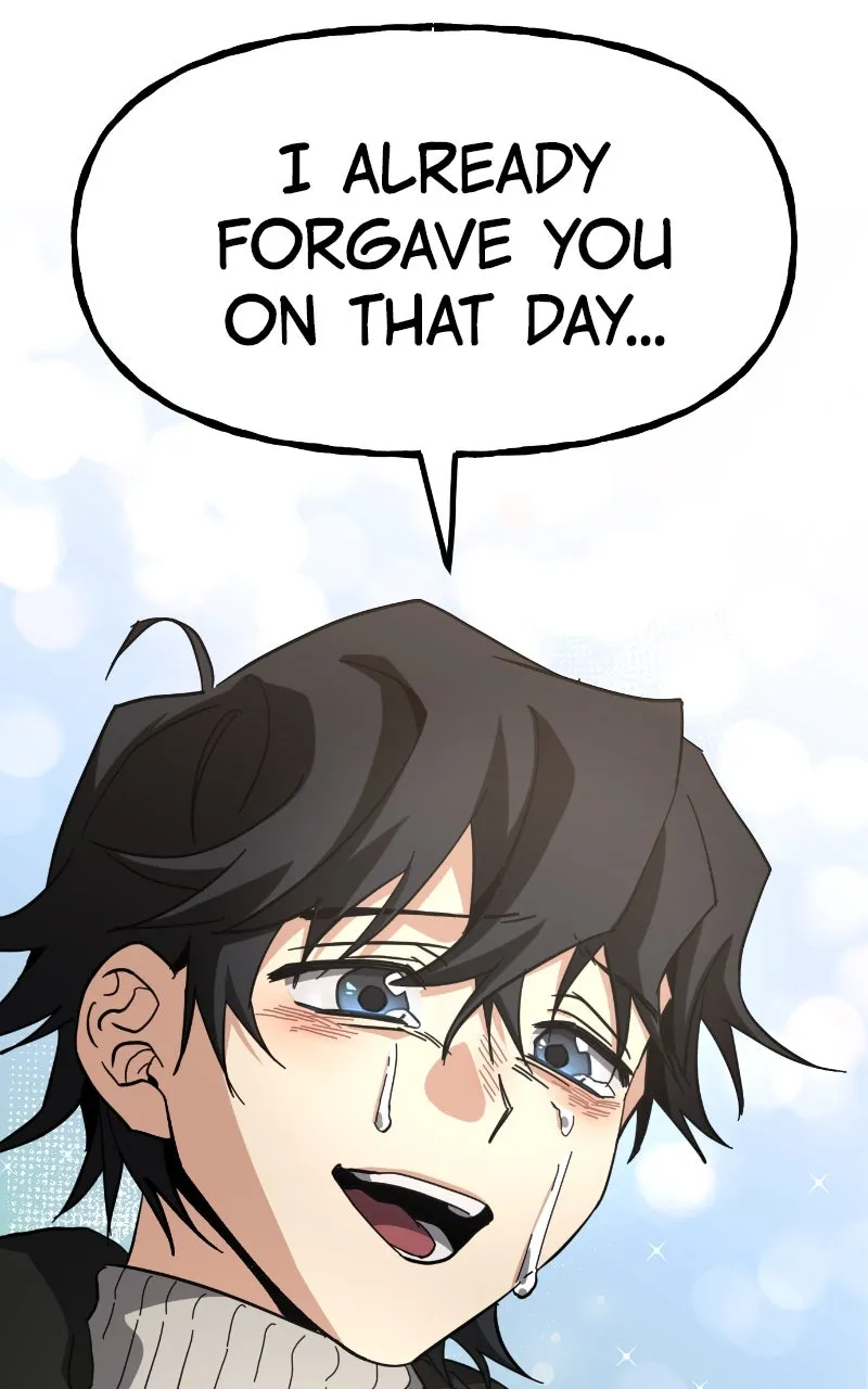 A Life-Changing Turn Chapter 38 page 99 - 