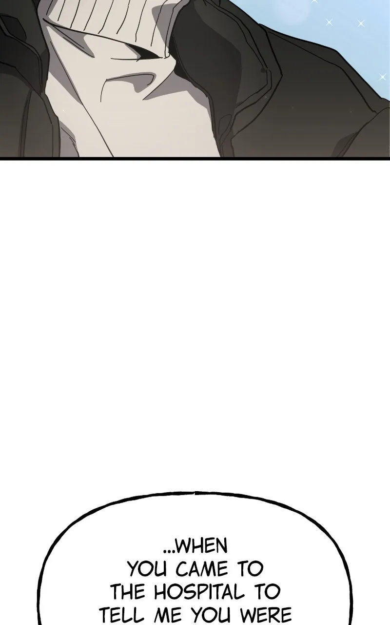 A Life-Changing Turn Chapter 38 page 100 - 