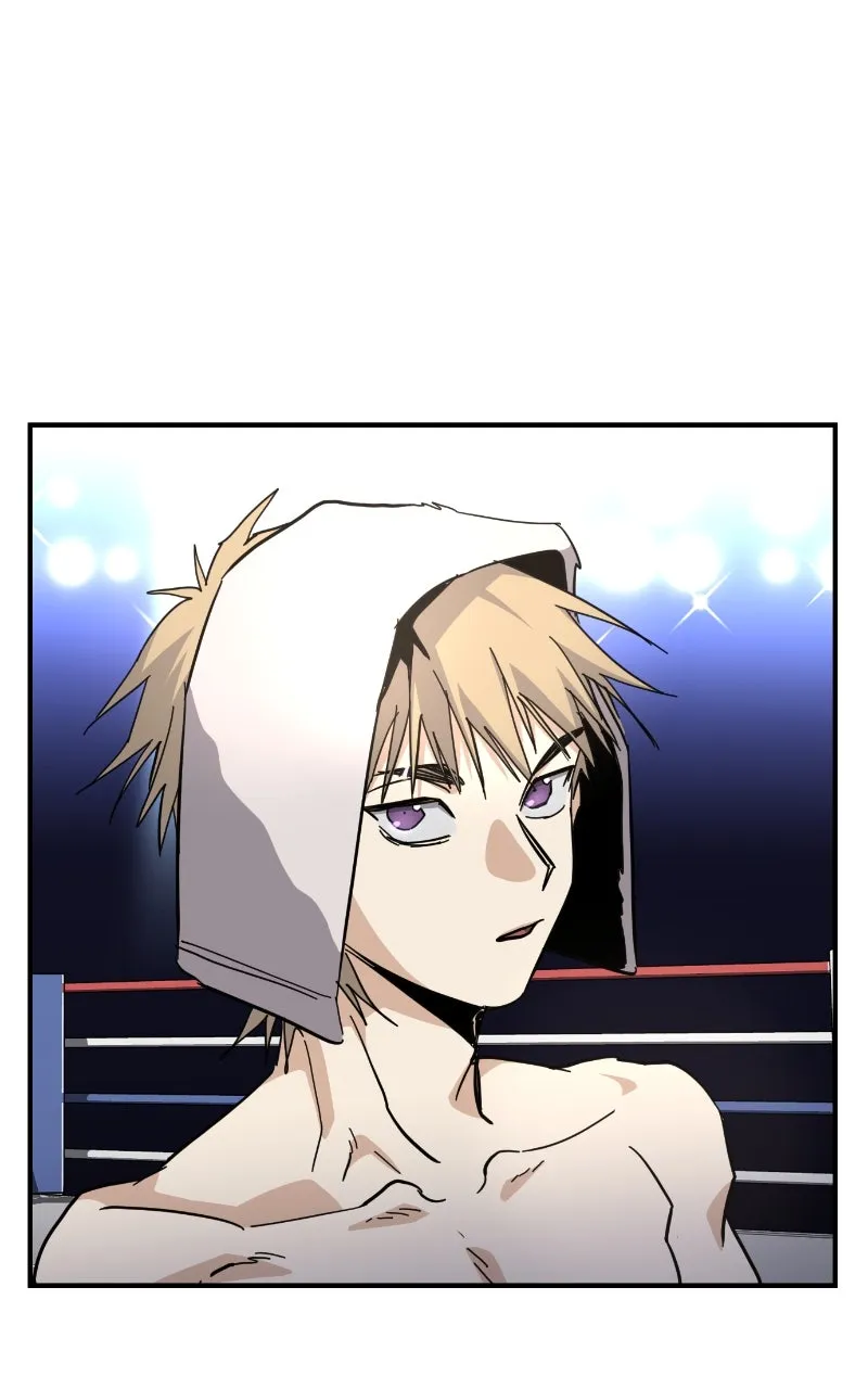 A Life-Changing Turn Chapter 39 page 103 - 