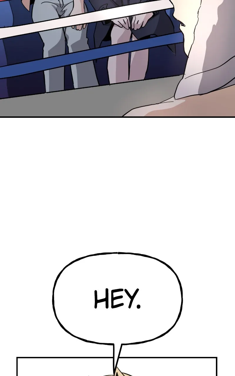 A Life-Changing Turn Chapter 39 page 105 - 