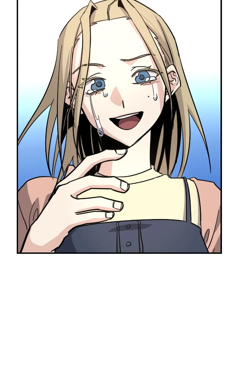 A Life-Changing Turn Chapter 39 page 106 - 