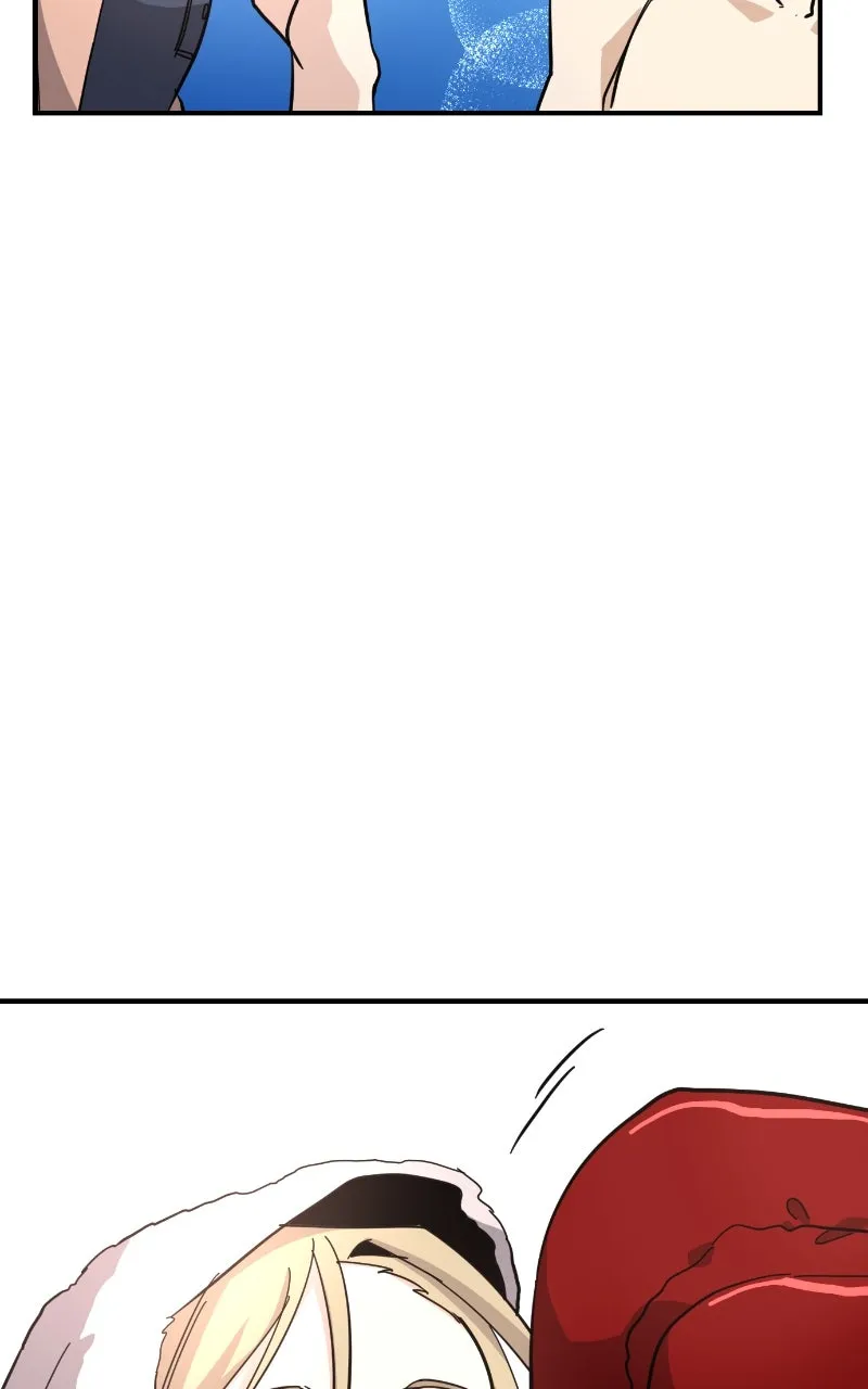 A Life-Changing Turn Chapter 39 page 108 - 