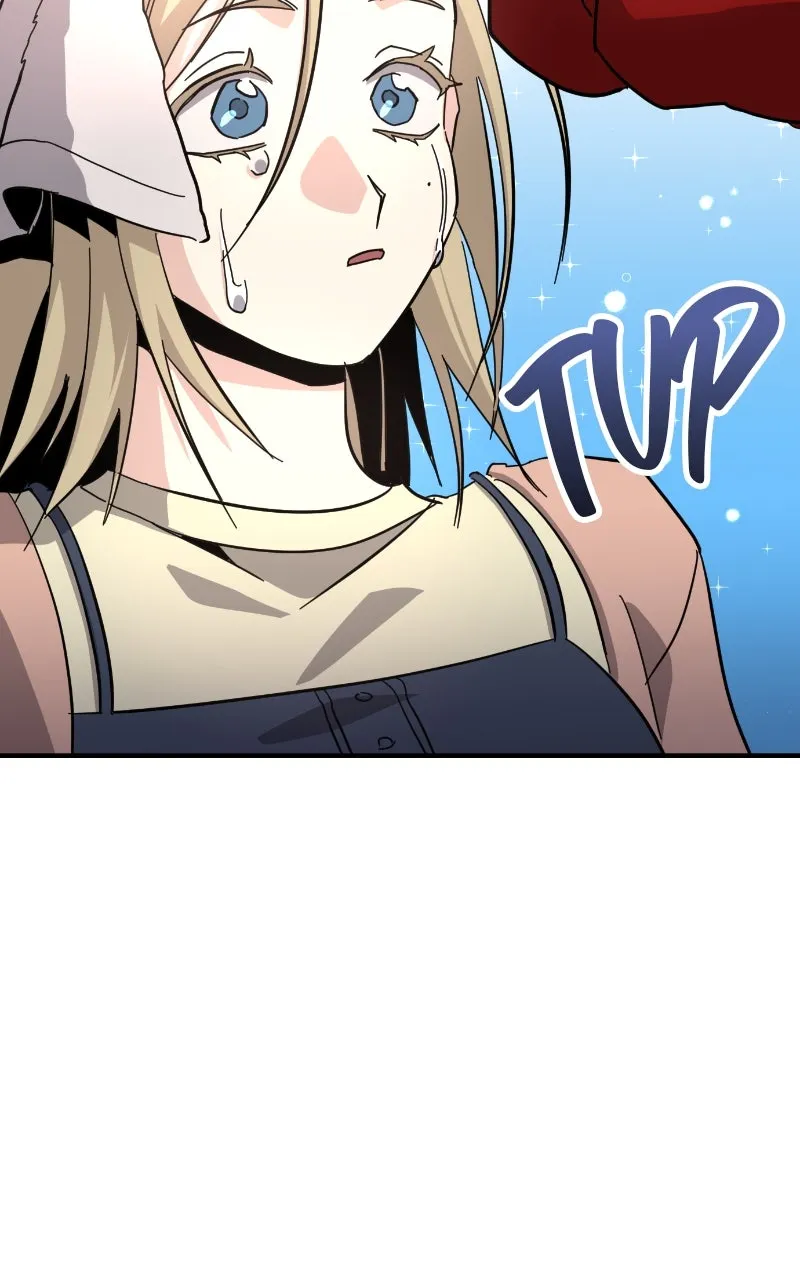 A Life-Changing Turn Chapter 39 page 109 - 