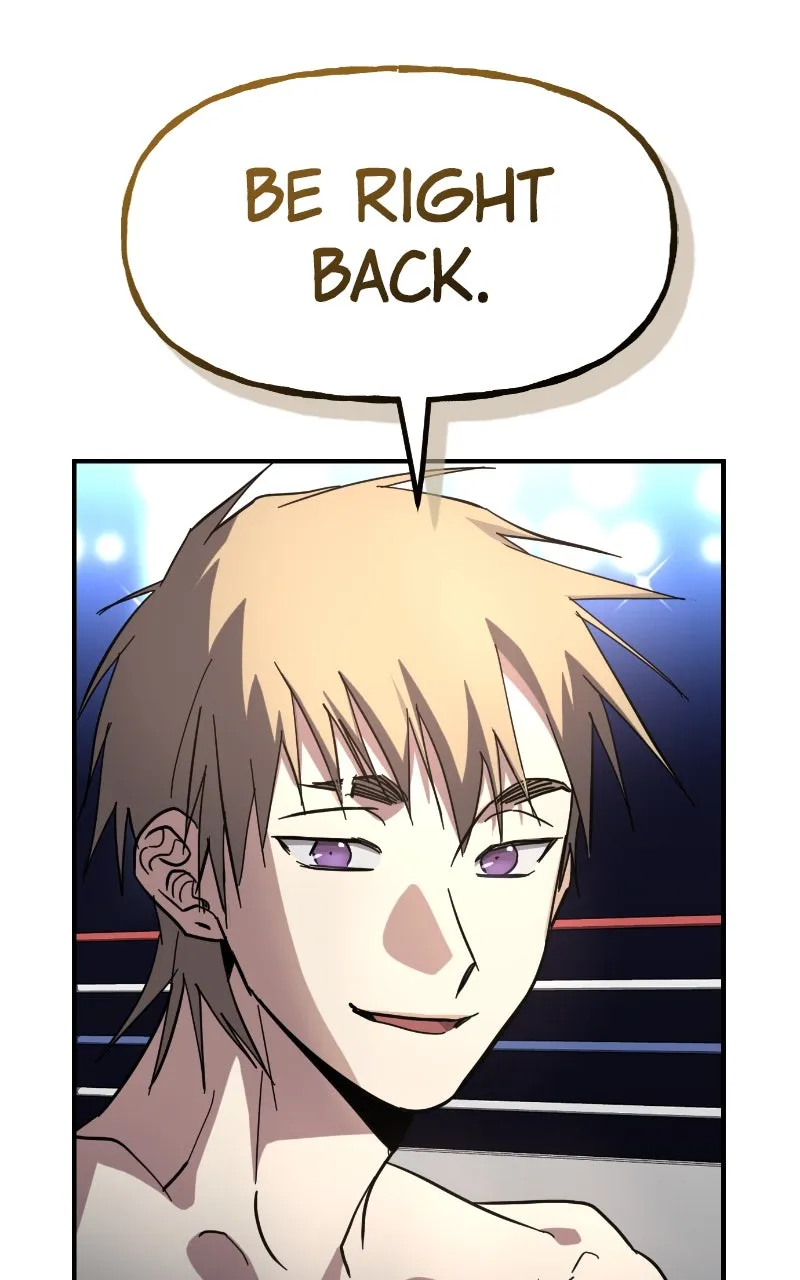 A Life-Changing Turn Chapter 39 page 110 - 
