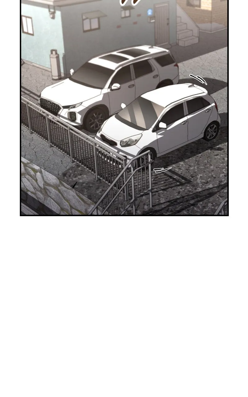 A Life-Changing Turn Chapter 39 page 12 - 