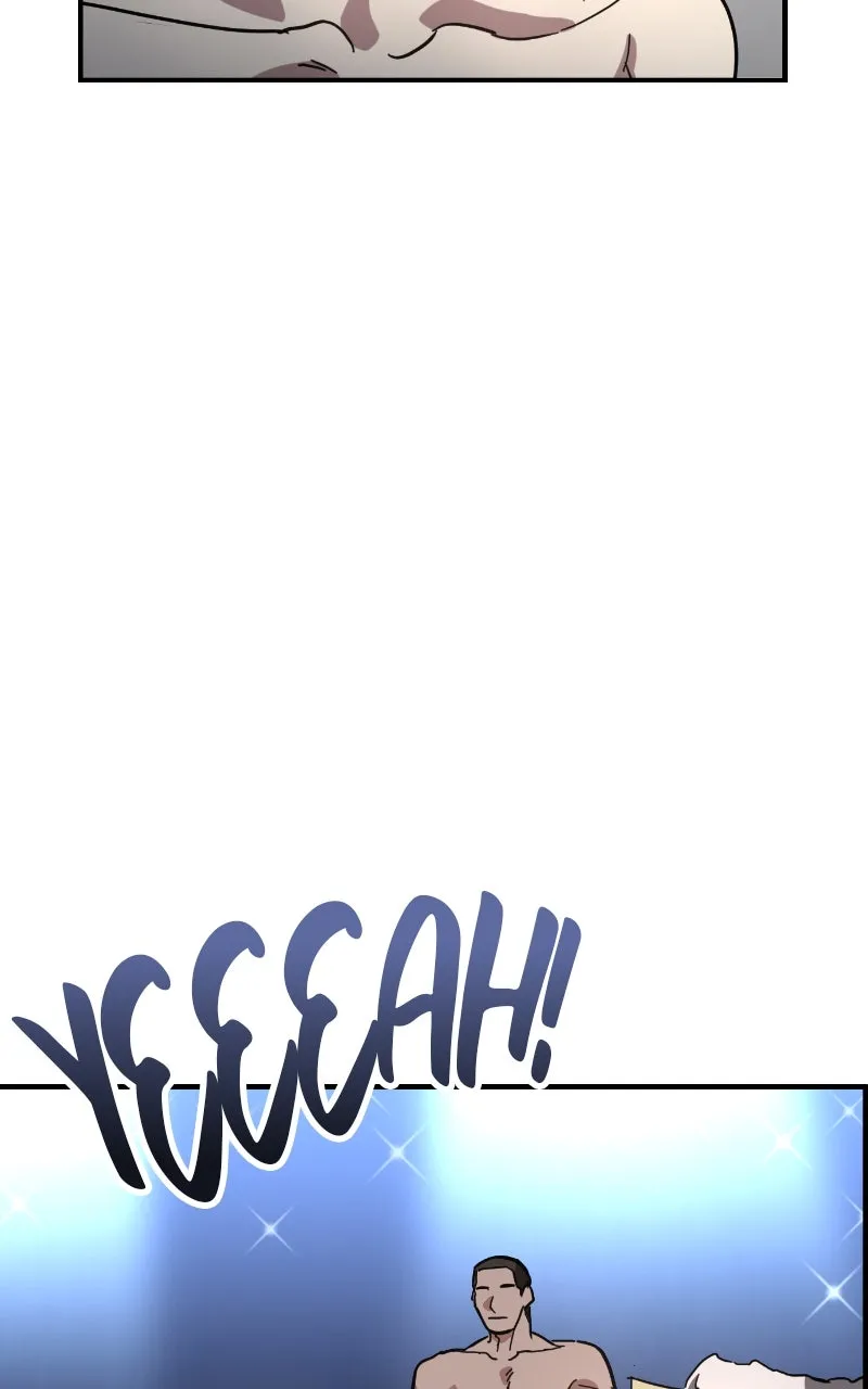 A Life-Changing Turn Chapter 39 page 111 - 
