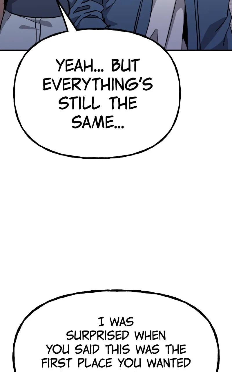 A Life-Changing Turn Chapter 39 page 14 - 