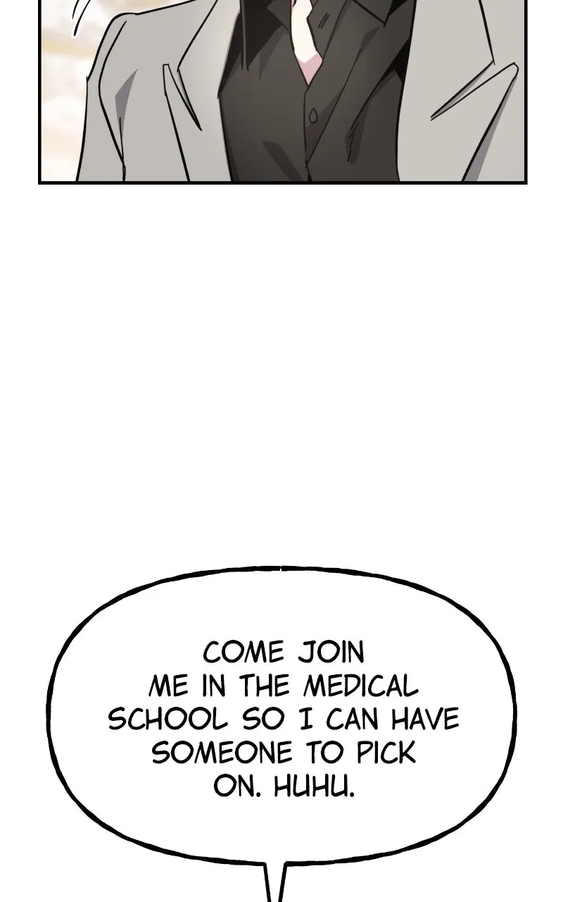 A Life-Changing Turn Chapter 39 page 23 - 