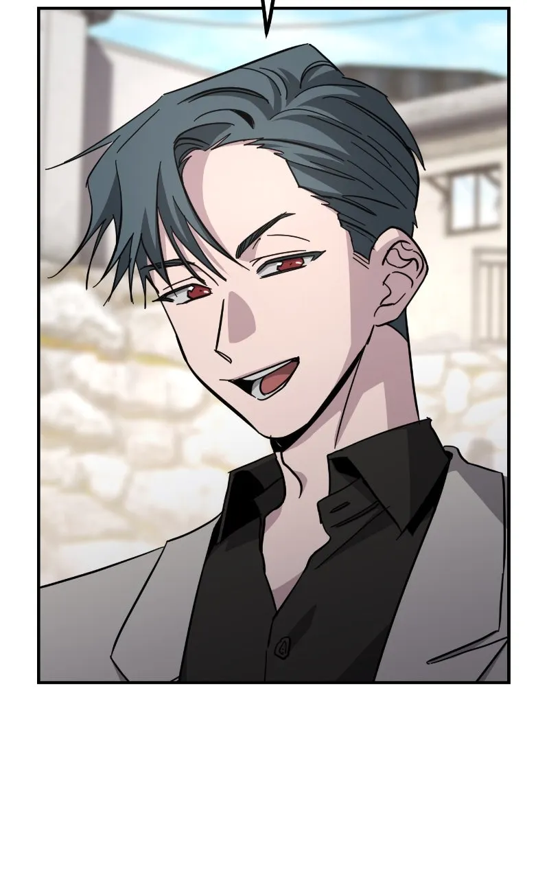 A Life-Changing Turn Chapter 39 page 24 - 