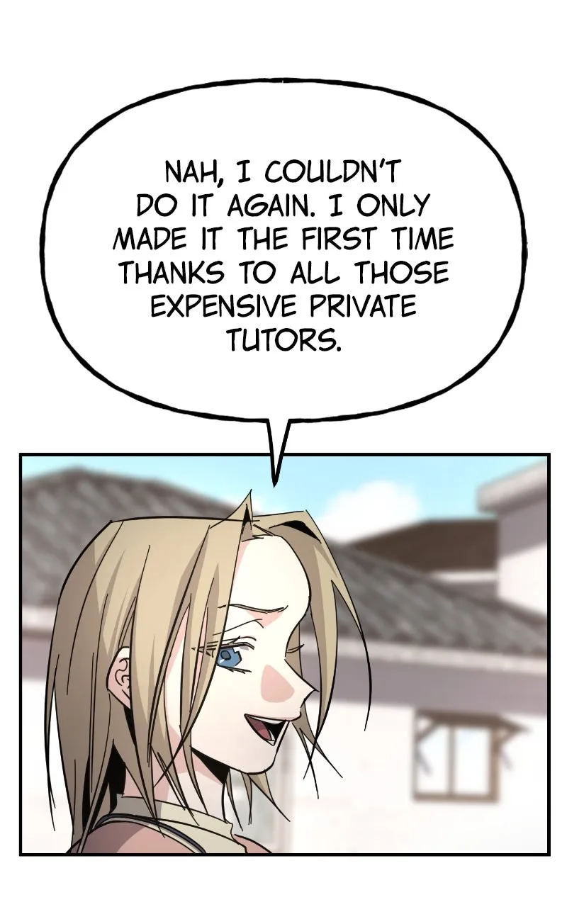 A Life-Changing Turn Chapter 39 page 25 - 