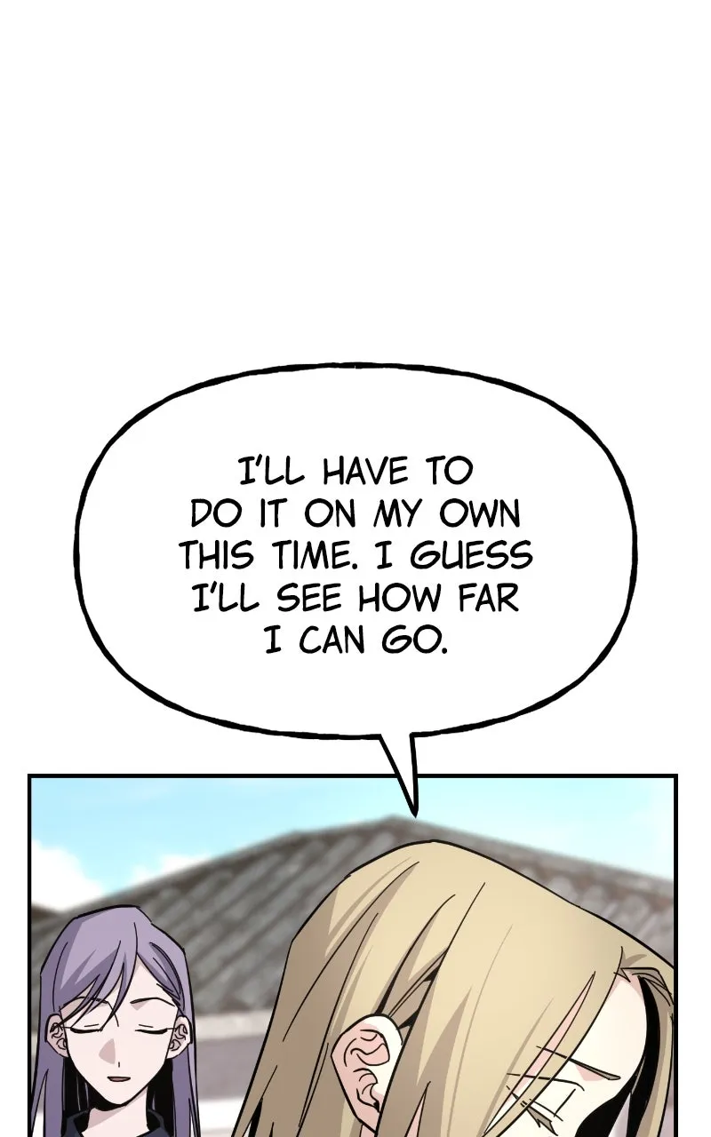 A Life-Changing Turn Chapter 39 page 26 - 