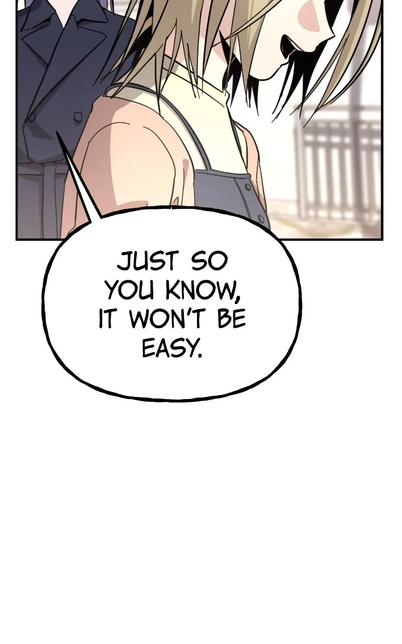 A Life-Changing Turn Chapter 39 page 27 - 