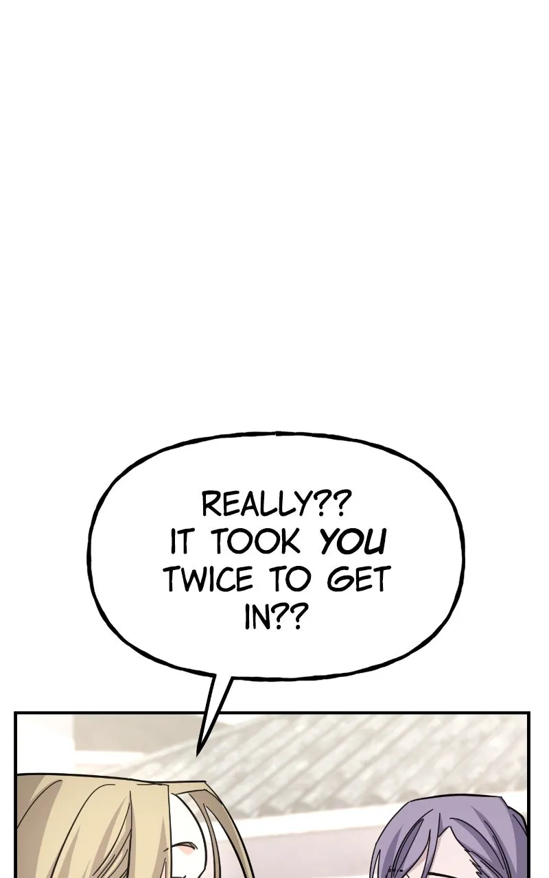 A Life-Changing Turn Chapter 39 page 29 - 