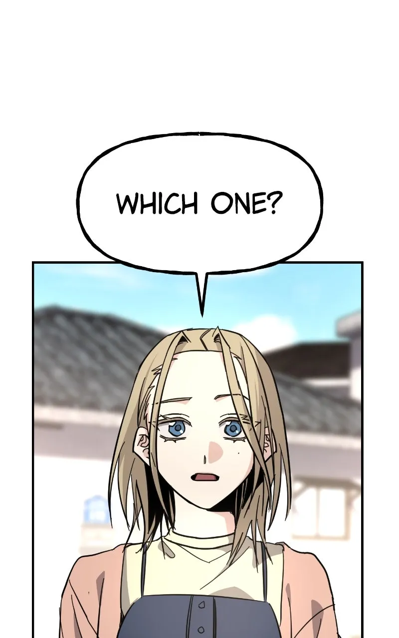 A Life-Changing Turn Chapter 39 page 31 - 