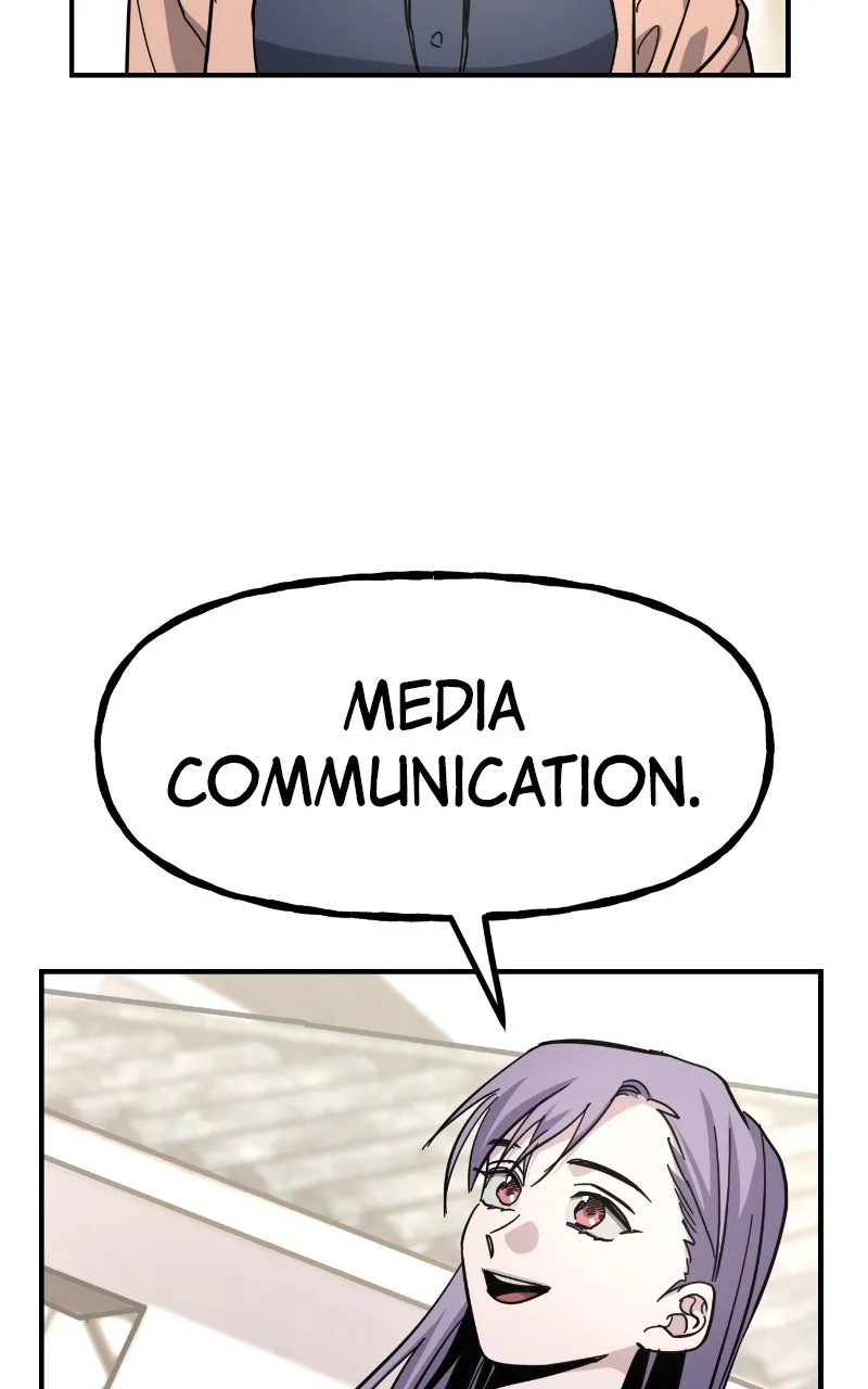 A Life-Changing Turn Chapter 39 page 32 - 
