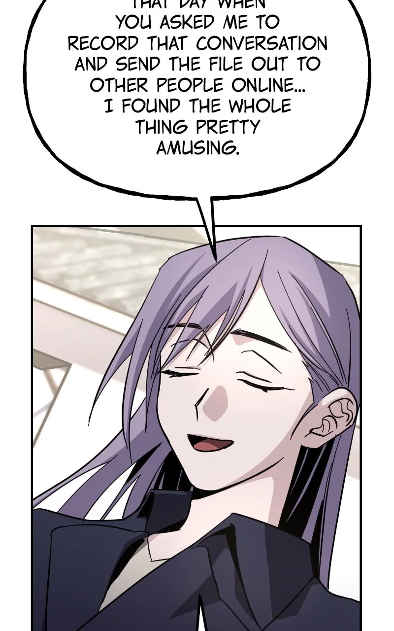 A Life-Changing Turn Chapter 39 page 34 - 