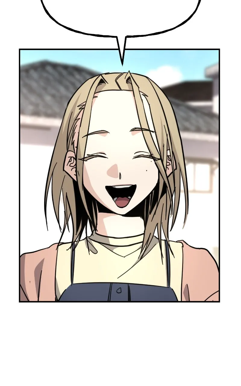 A Life-Changing Turn Chapter 39 page 40 - 