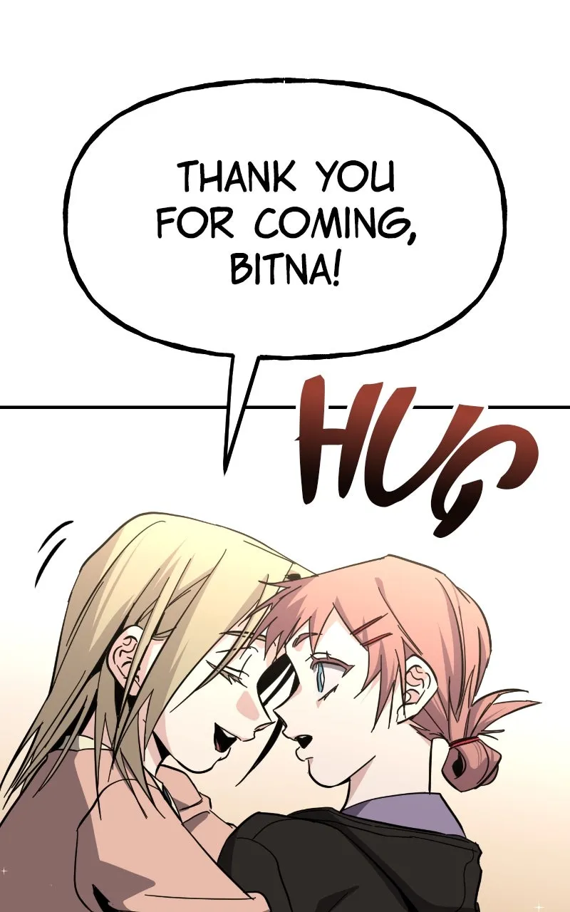 A Life-Changing Turn Chapter 39 page 44 - 