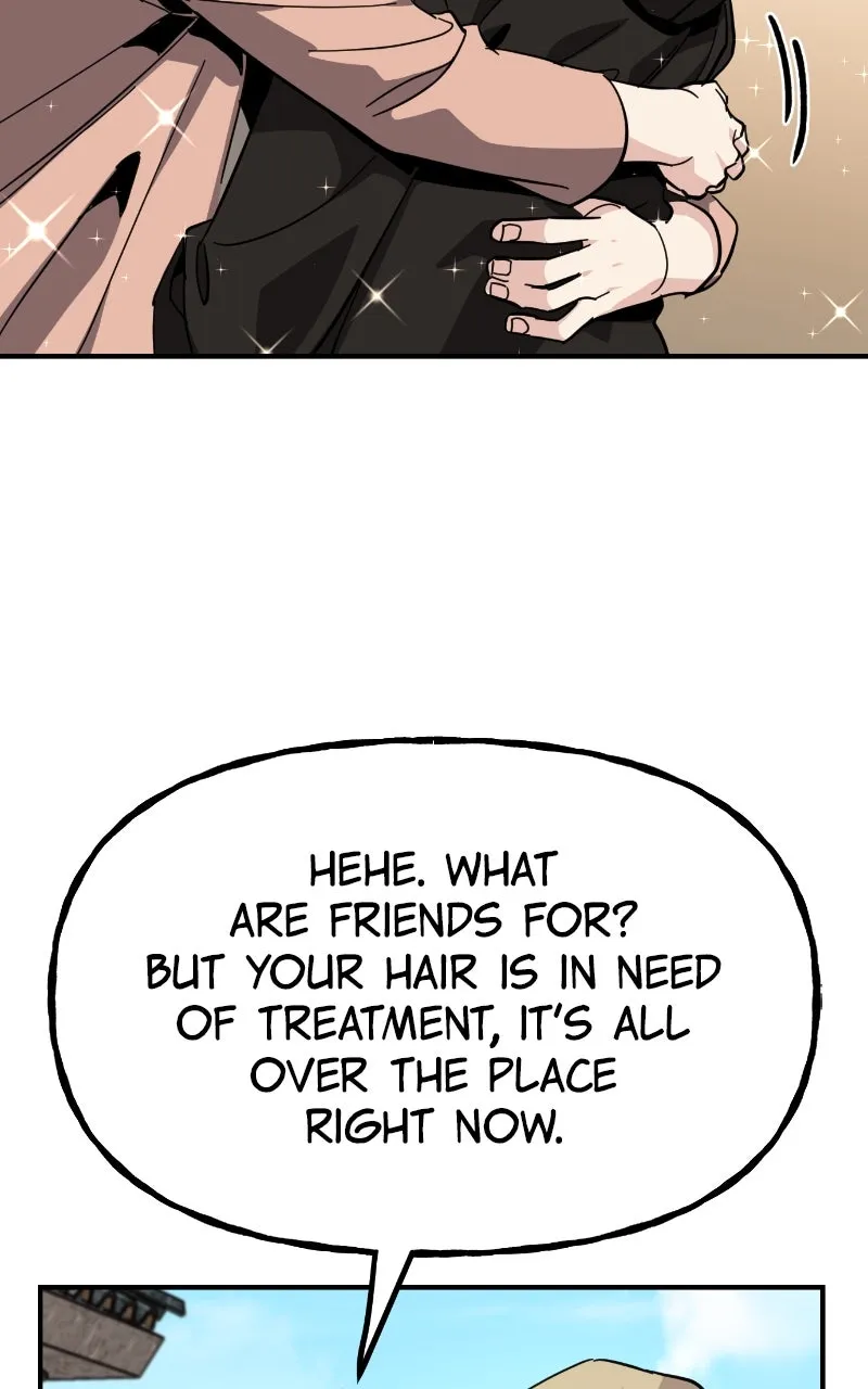 A Life-Changing Turn Chapter 39 page 45 - 