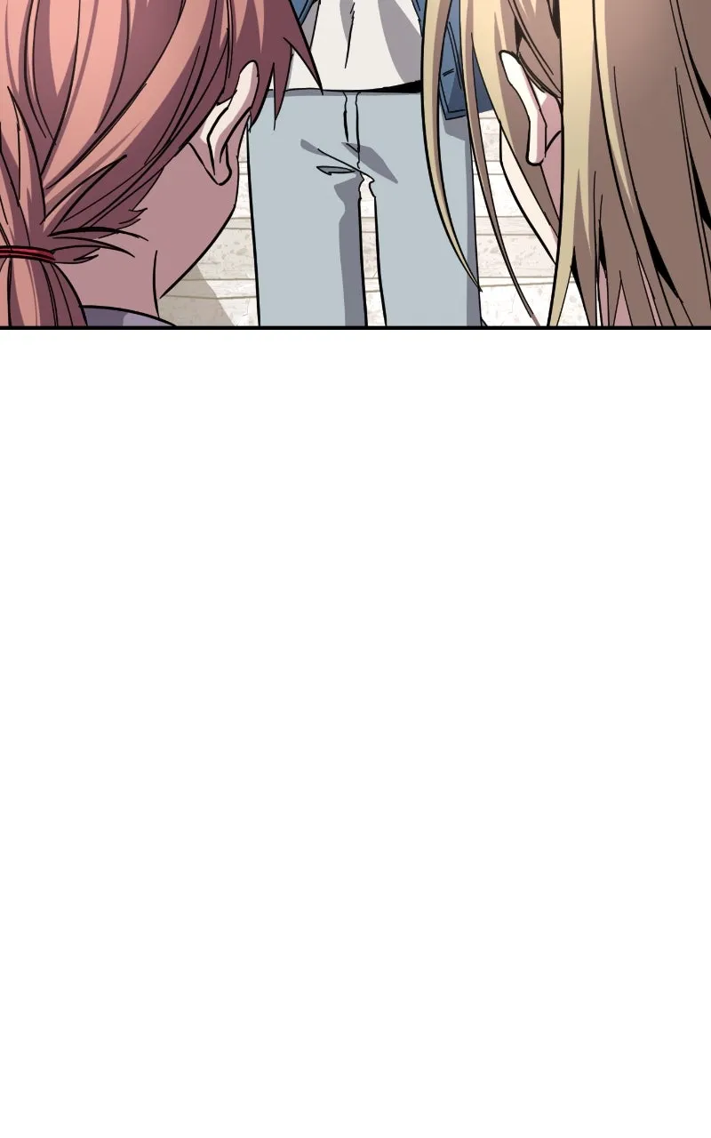 A Life-Changing Turn Chapter 39 page 49 - 
