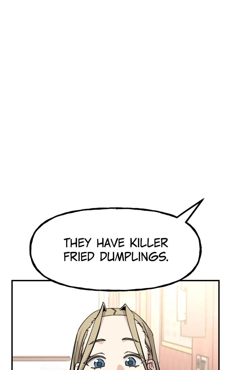 A Life-Changing Turn Chapter 39 page 53 - 