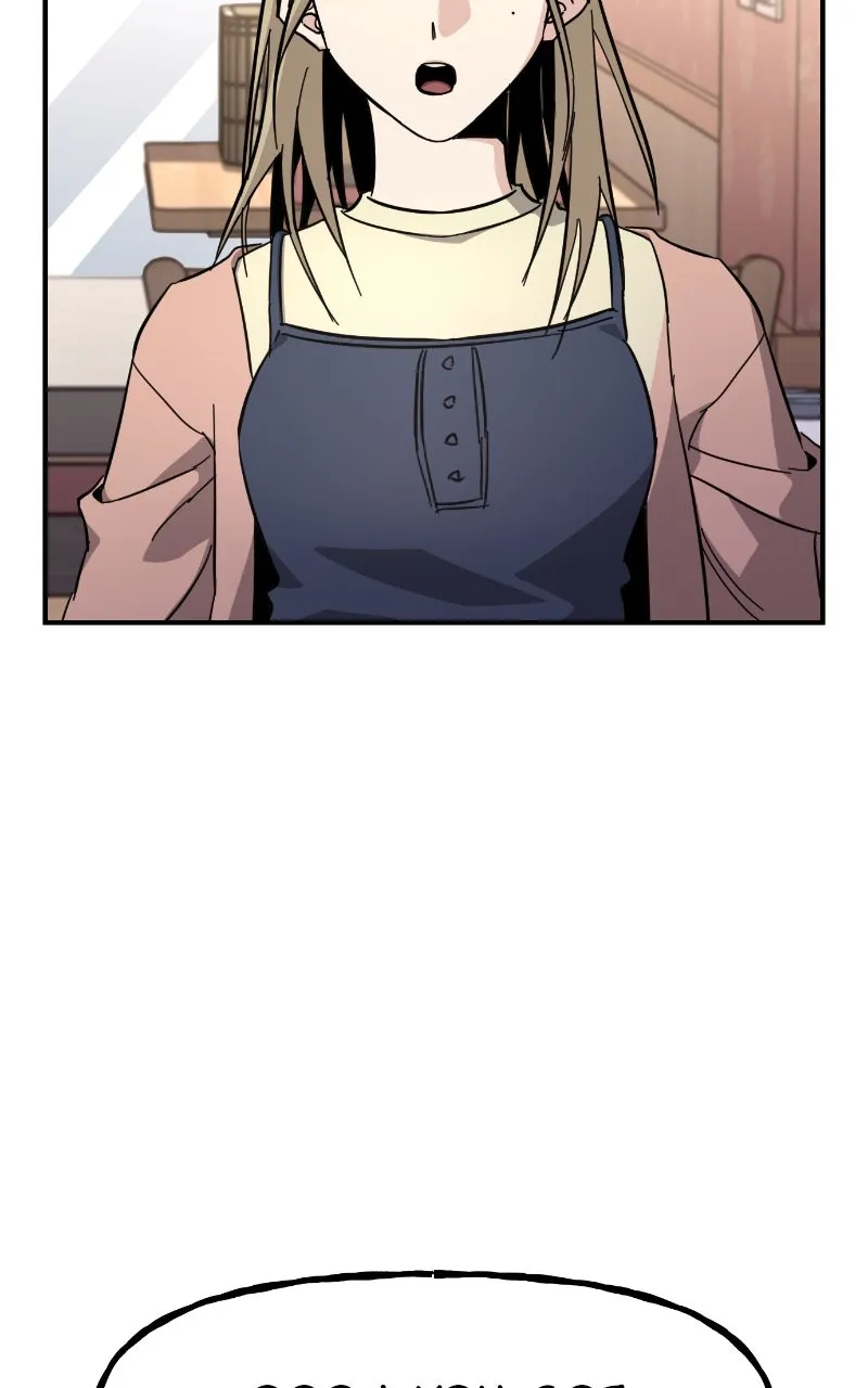 A Life-Changing Turn Chapter 39 page 54 - 