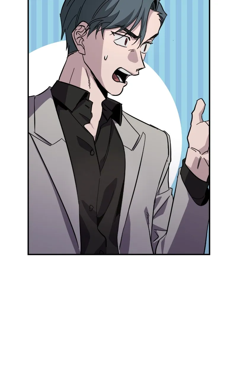 A Life-Changing Turn Chapter 39 page 62 - 