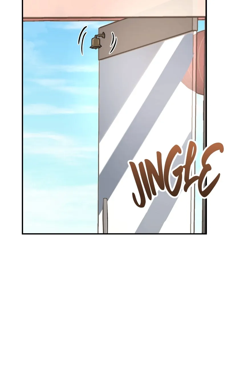 A Life-Changing Turn Chapter 39 page 66 - 