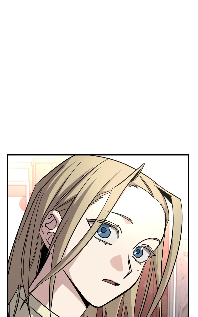 A Life-Changing Turn Chapter 39 page 67 - 