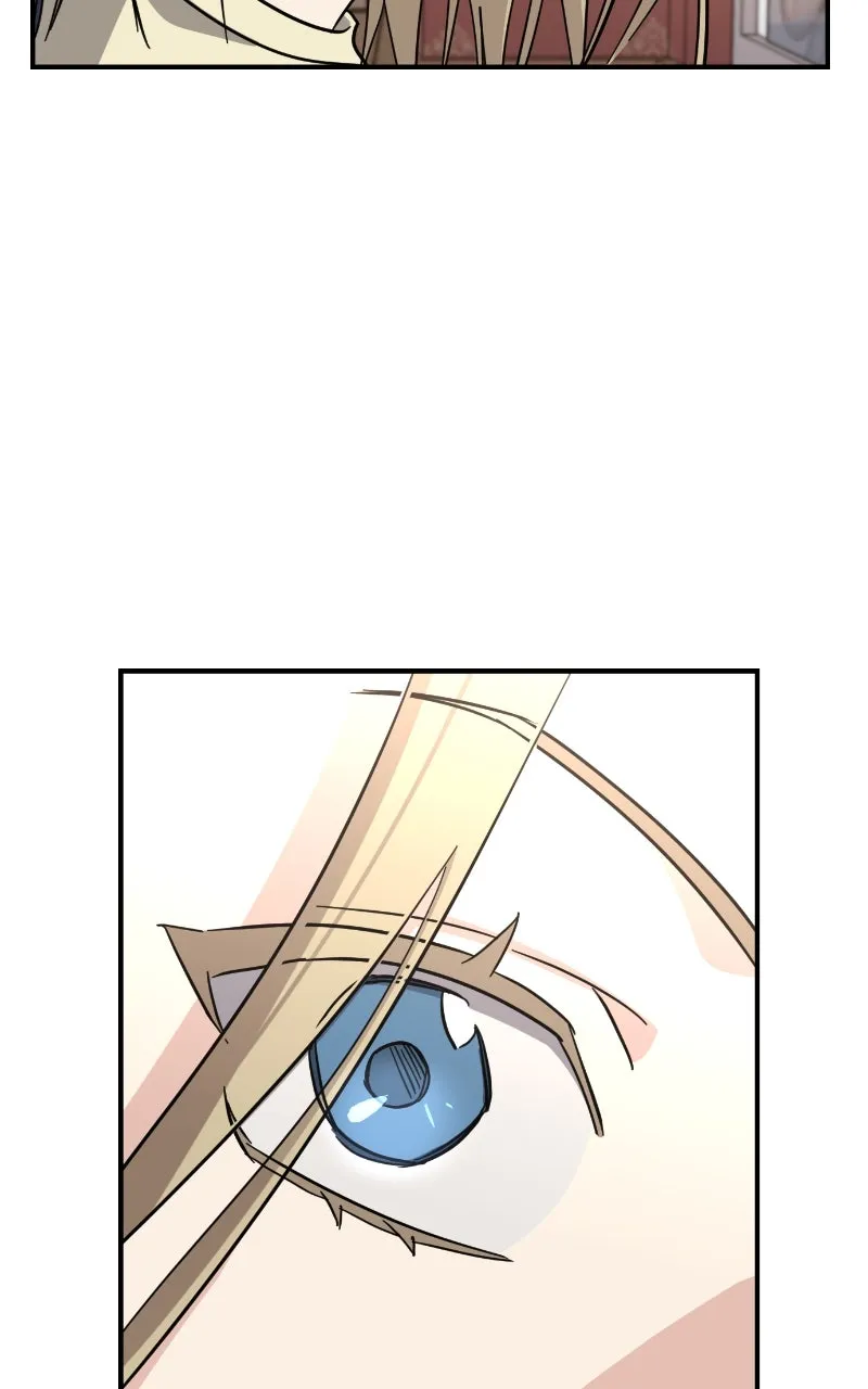 A Life-Changing Turn Chapter 39 page 68 - 