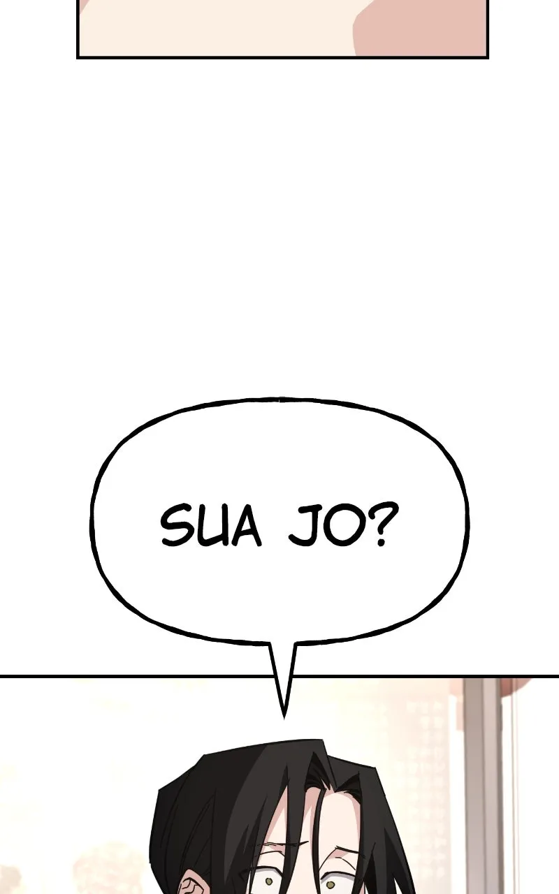 A Life-Changing Turn Chapter 39 page 69 - 