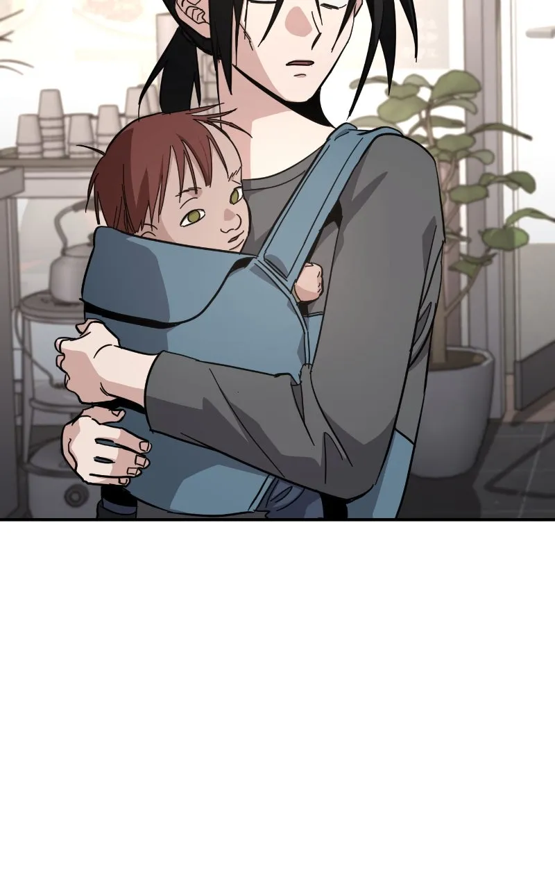 A Life-Changing Turn Chapter 39 page 70 - 