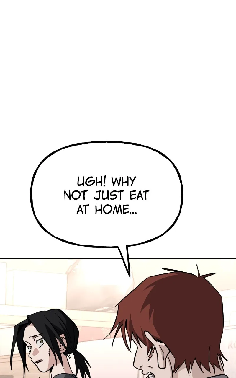 A Life-Changing Turn Chapter 39 page 72 - 