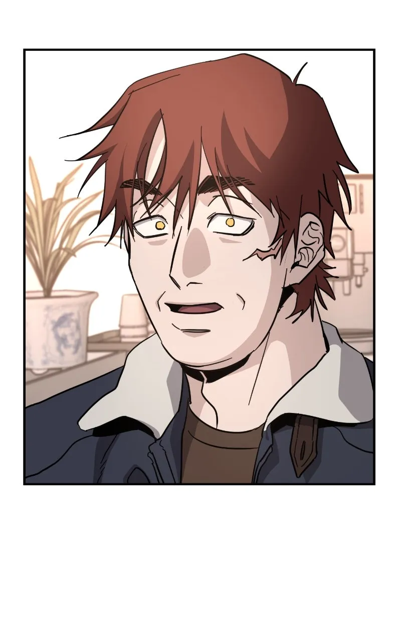 A Life-Changing Turn Chapter 39 page 74 - 