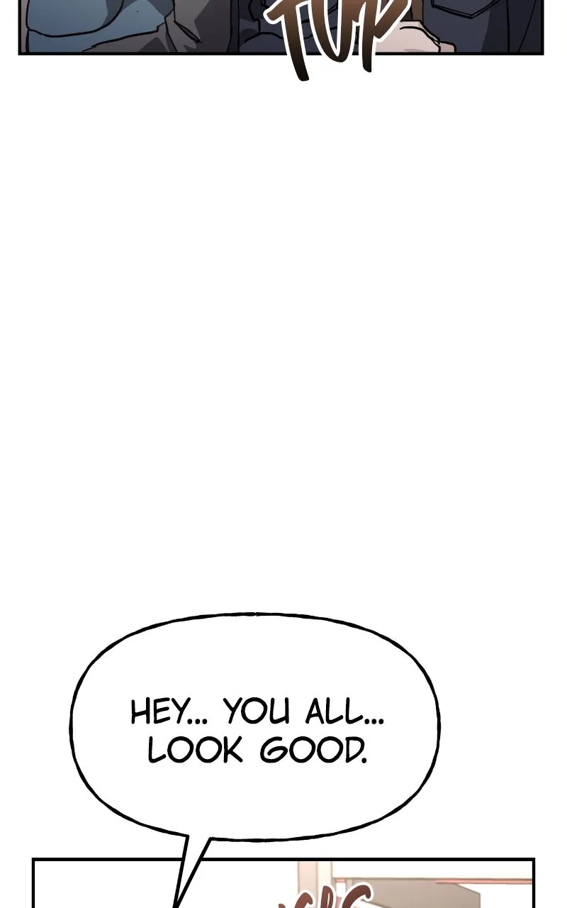 A Life-Changing Turn Chapter 39 page 76 - 