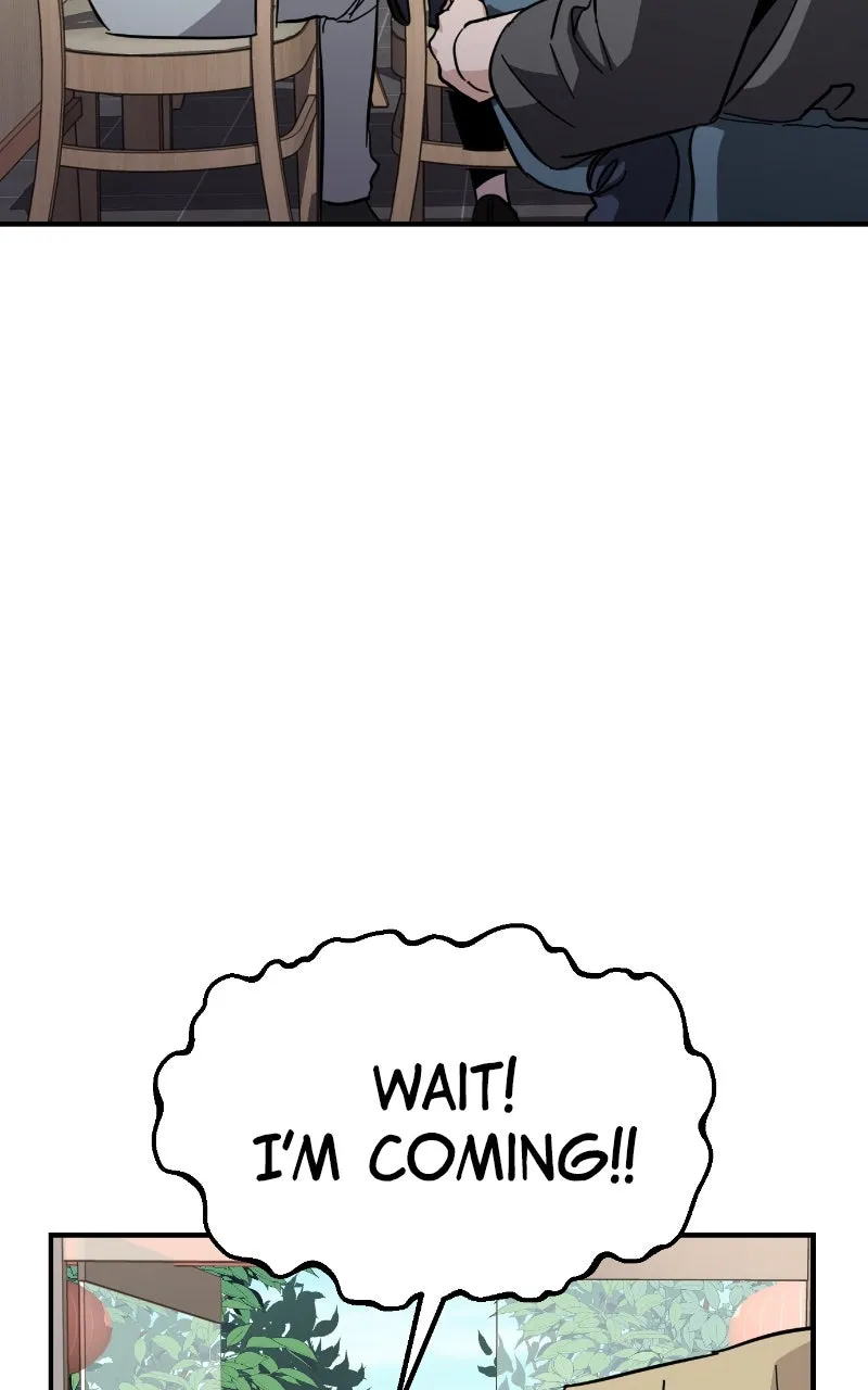 A Life-Changing Turn Chapter 39 page 79 - 