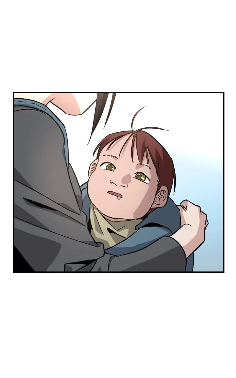 A Life-Changing Turn Chapter 39 page 81 - 