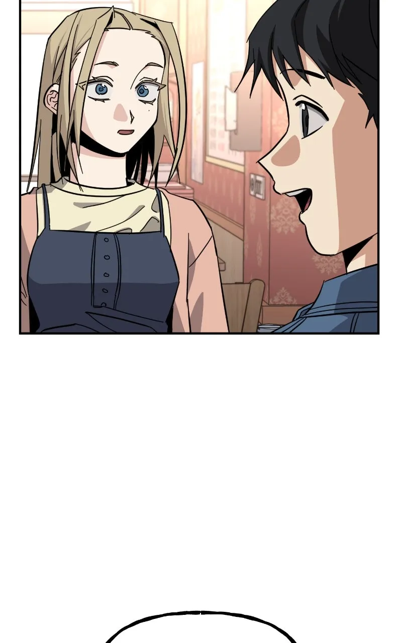 A Life-Changing Turn Chapter 39 page 84 - 