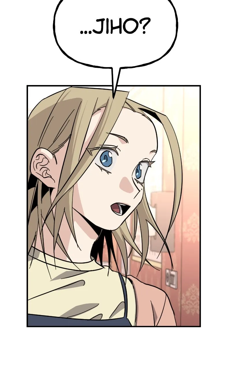 A Life-Changing Turn Chapter 39 page 85 - 