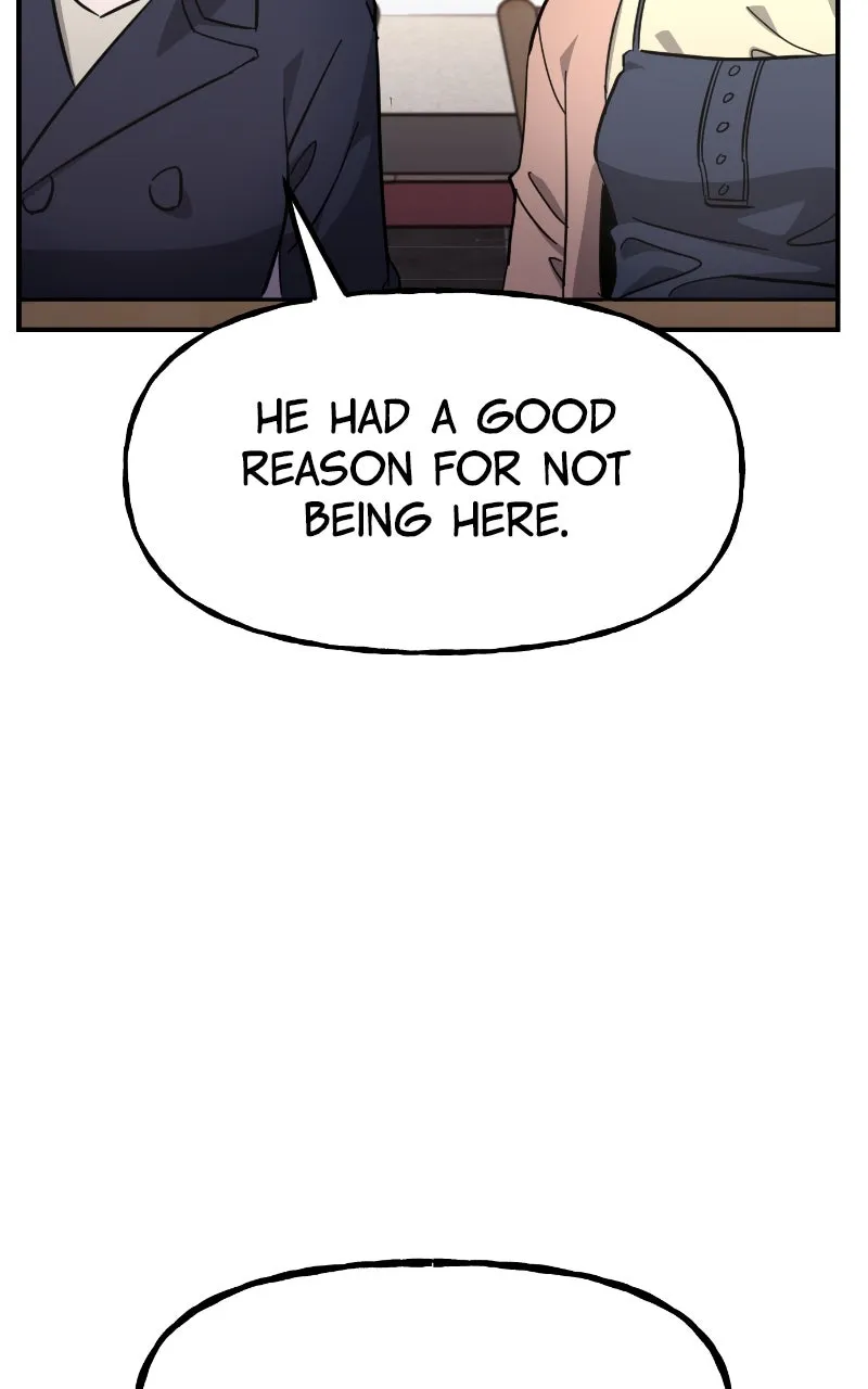 A Life-Changing Turn Chapter 39 page 87 - 