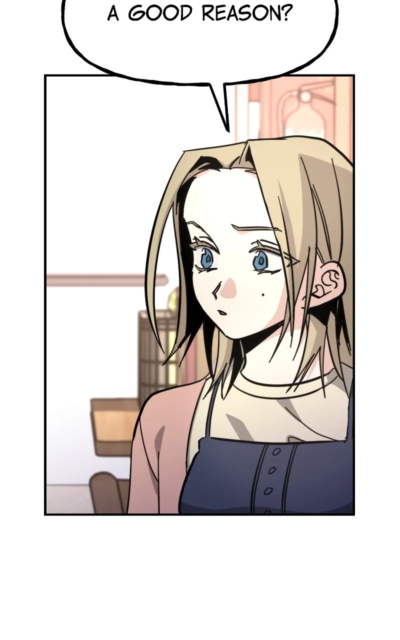 A Life-Changing Turn Chapter 39 page 88 - 
