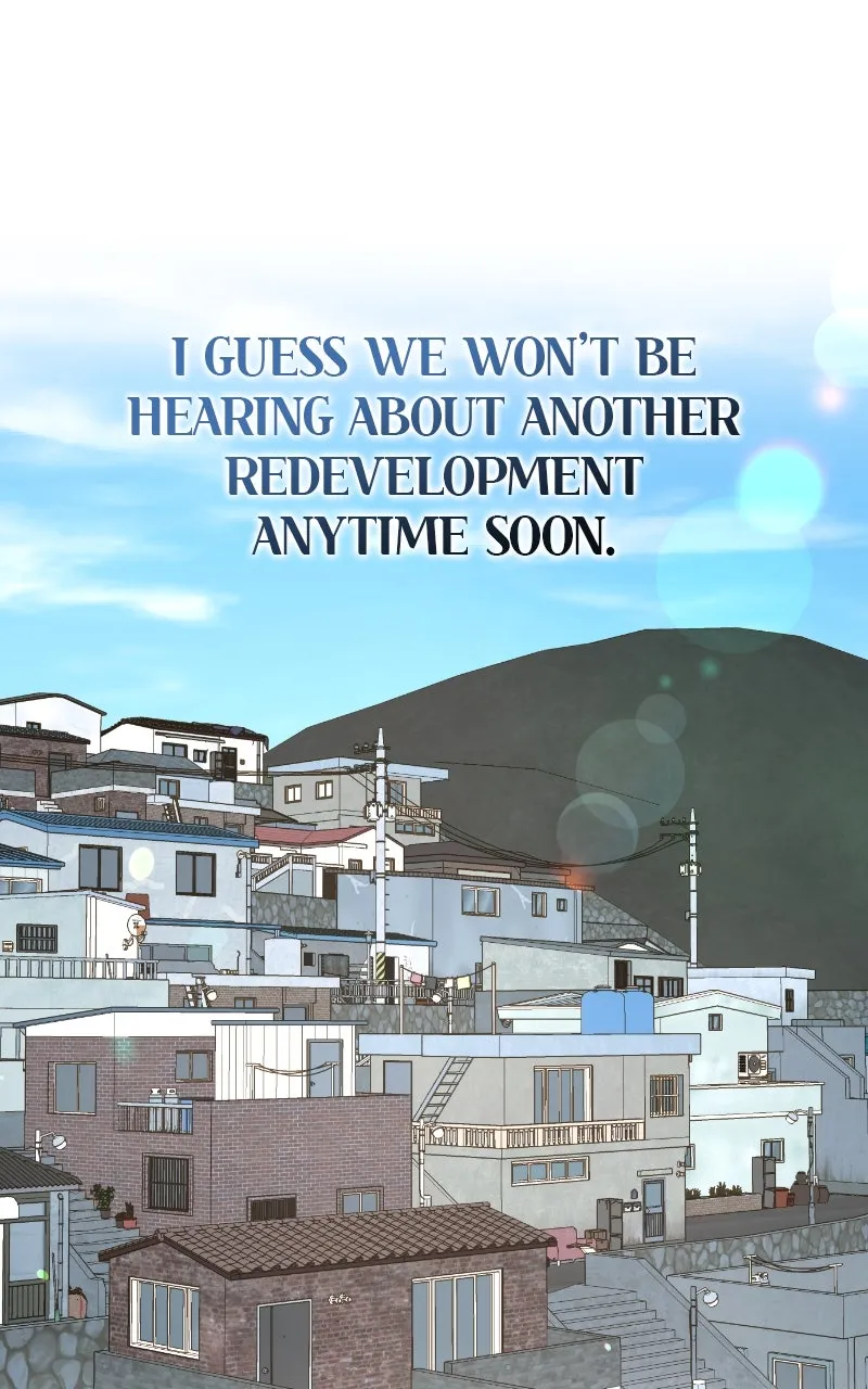 A Life-Changing Turn Chapter 39 page 10 - 