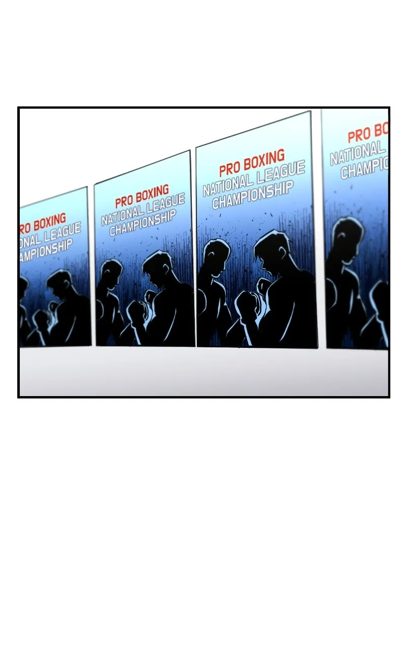 A Life-Changing Turn Chapter 39 page 91 - 