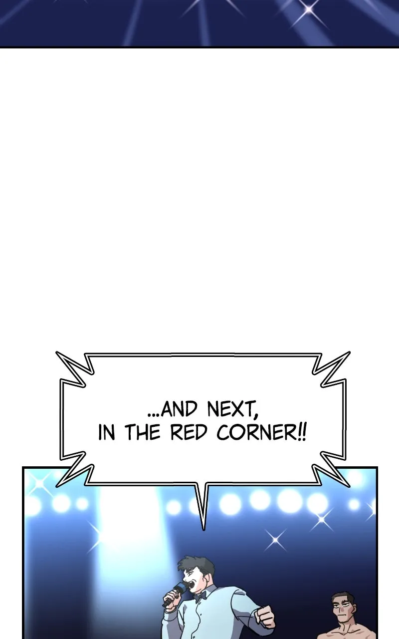 A Life-Changing Turn Chapter 39 page 97 - 