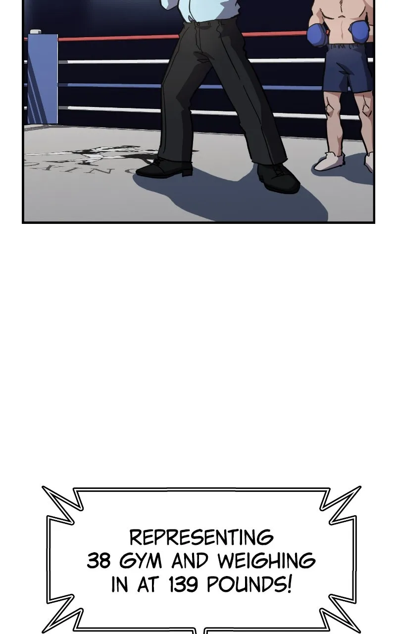 A Life-Changing Turn Chapter 39 page 98 - 